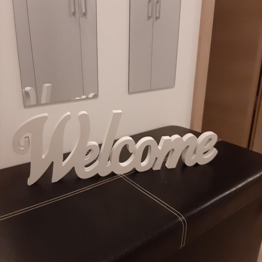 Apartment Mansarda Maribor Eksteriør billede
